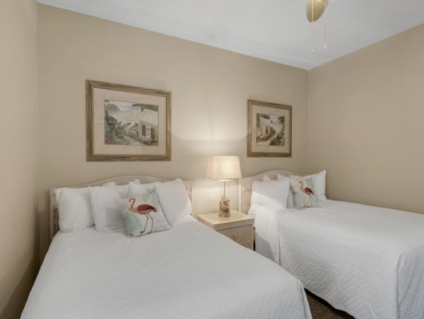 Beaches Of South Walton Condo 958965