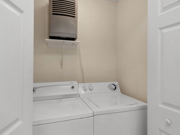 Beaches Of South Walton Condo 958965