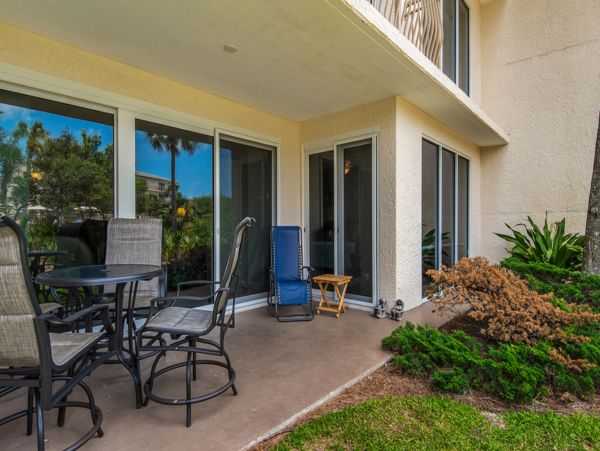 Beaches Of South Walton Condo 958965