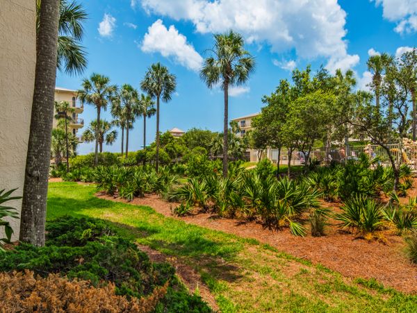 Beaches Of South Walton Condo 958965