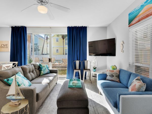 Destin Condo 958966