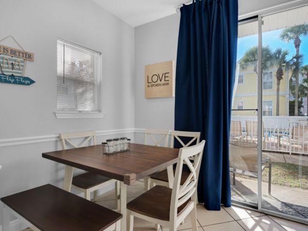 Destin Condo 958966