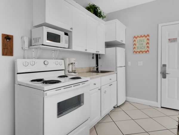 Destin Condo 958966