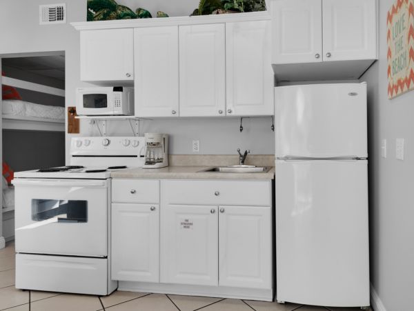 Destin Condo 958966
