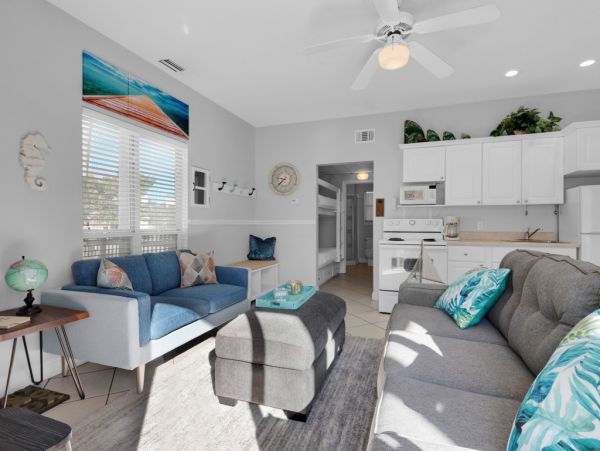 Destin Condo 958966