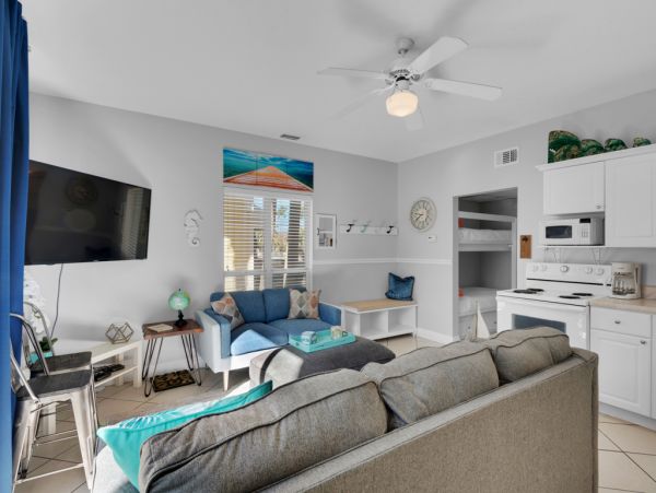 Destin Condo 958966