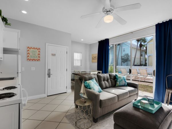 Destin Condo 958966