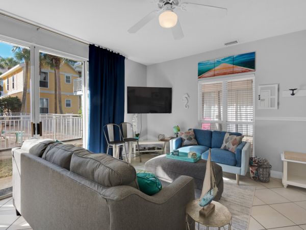 Destin Condo 958966