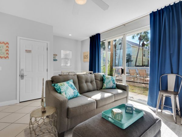 Destin Condo 958966