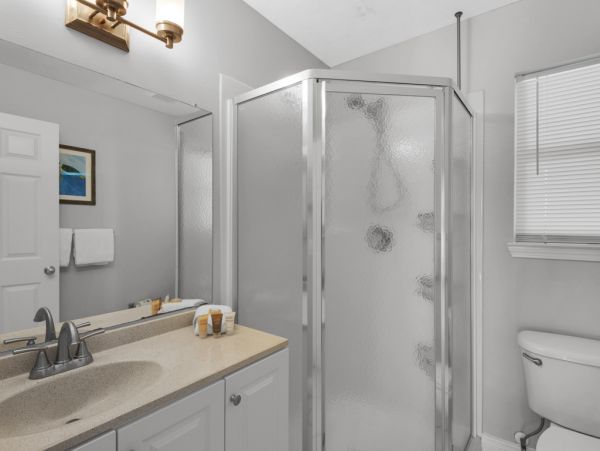 Destin Condo 958966
