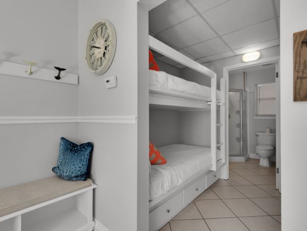 Destin Condo 958966