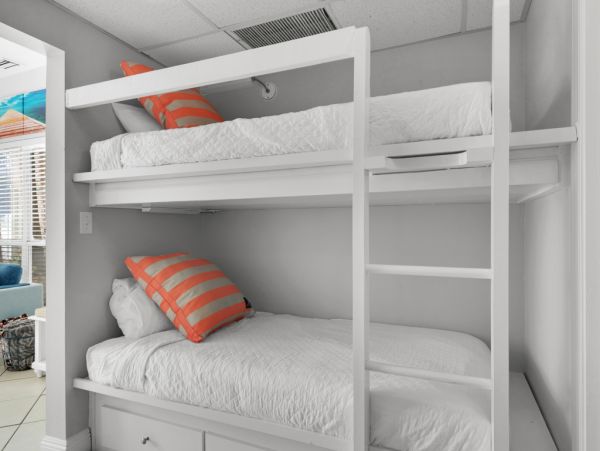 Destin Condo 958966