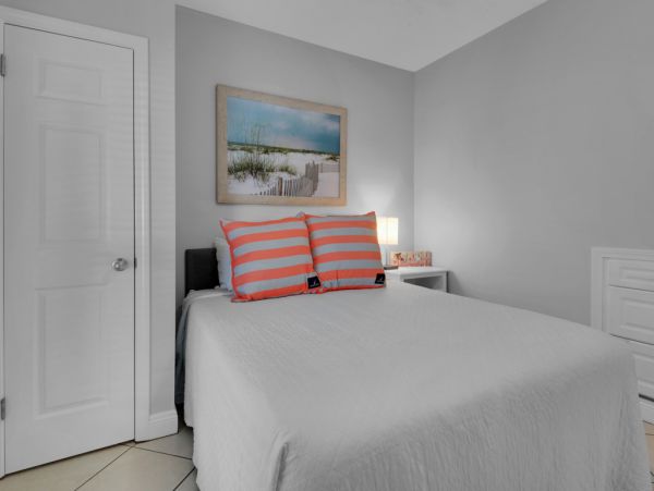 Destin Condo 958966