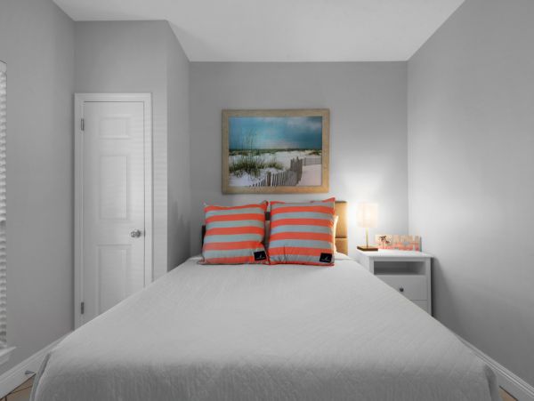 Destin Condo 958966
