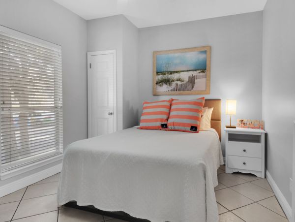 Destin Condo 958966
