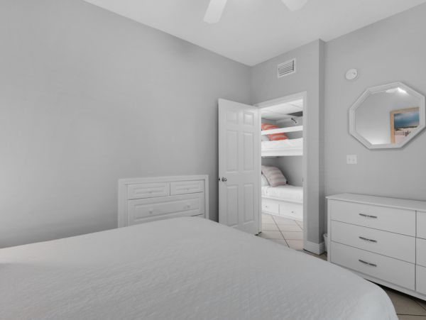 Destin Condo 958966