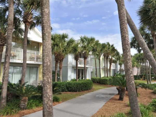 Destin Condo 958966