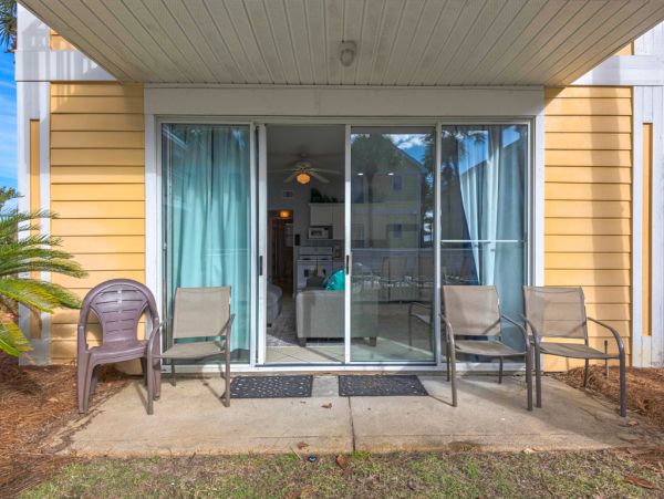 Destin Condo 958966