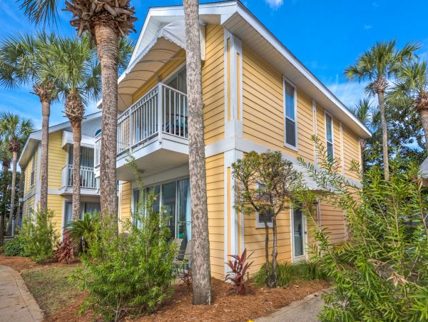 Destin Condo 958966