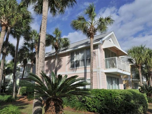 Destin Condo 958966