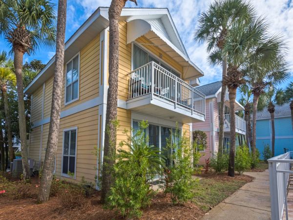 Destin Condo 958966