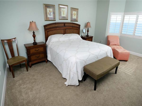 Panama City Beach Condo 958968