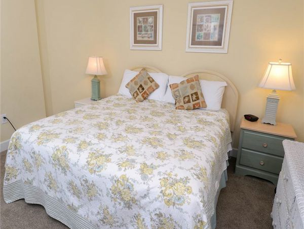 Panama City Beach Condo 958968
