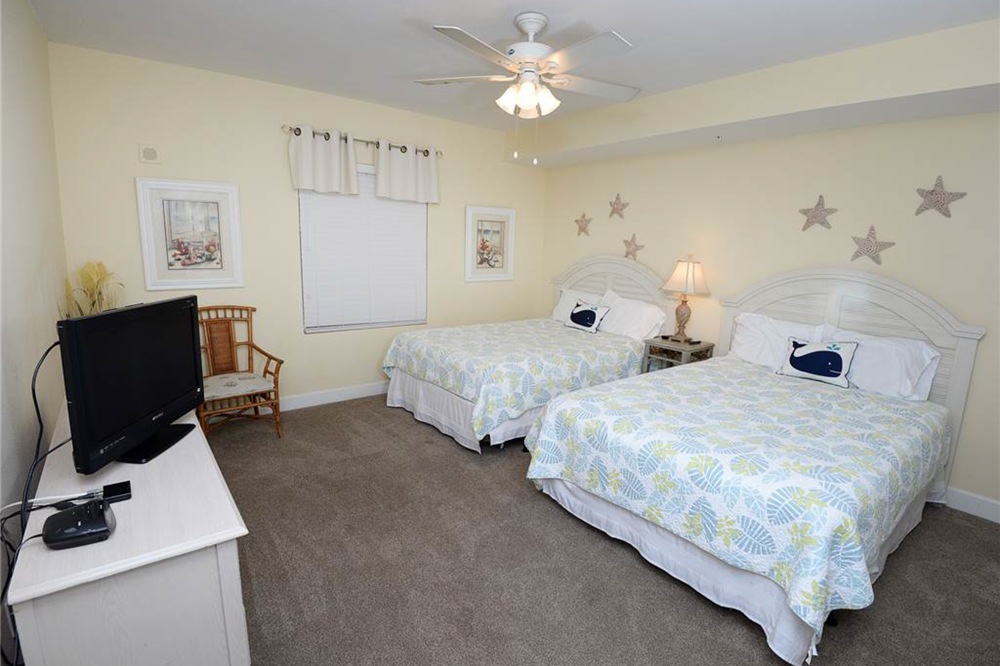 Panama City Beach Condo 958968
