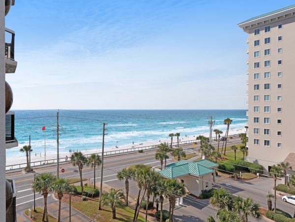 Beaches Of South Walton Condo 958969