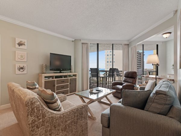 Beaches Of South Walton Condo 958969