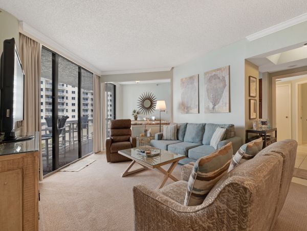 Beaches Of South Walton Condo 958969