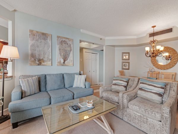 Beaches Of South Walton Condo 958969