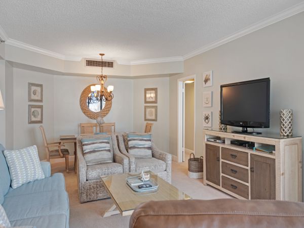 Beaches Of South Walton Condo 958969
