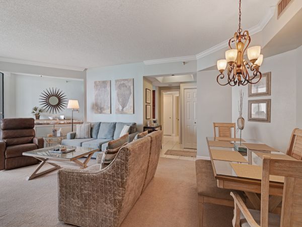 Beaches Of South Walton Condo 958969