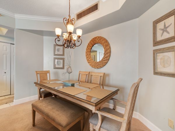 Beaches Of South Walton Condo 958969