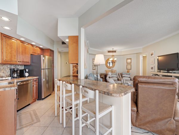 Beaches Of South Walton Condo 958969