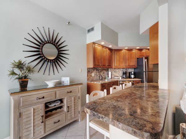 Beaches Of South Walton Condo 958969