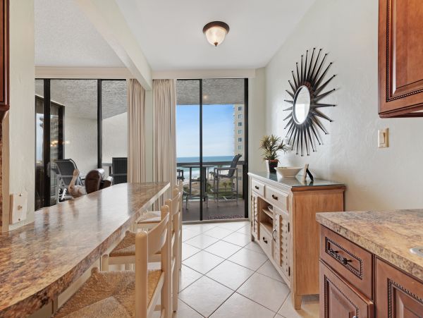 Beaches Of South Walton Condo 958969