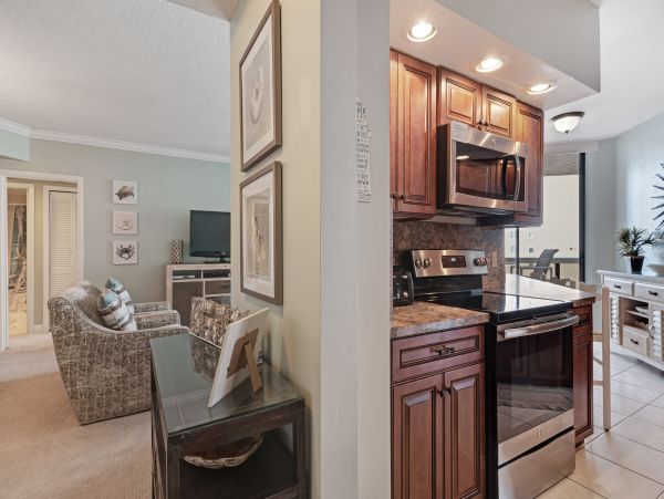Beaches Of South Walton Condo 958969
