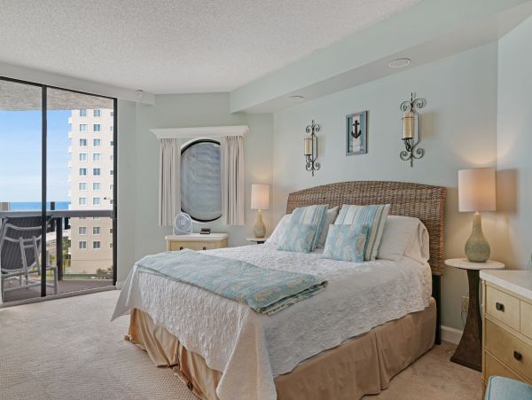 Beaches Of South Walton Condo 958969