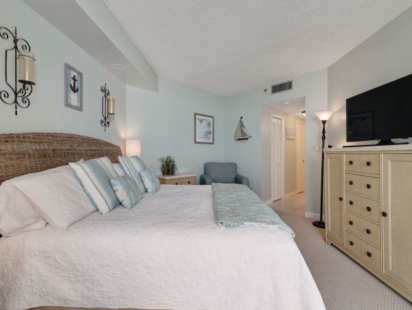 Beaches Of South Walton Condo 958969