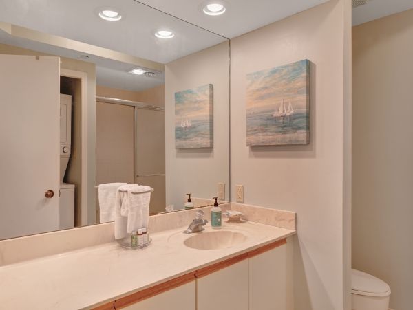 Beaches Of South Walton Condo 958969