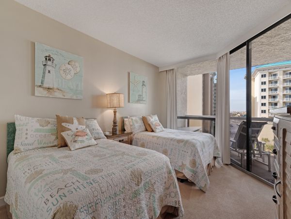 Beaches Of South Walton Condo 958969