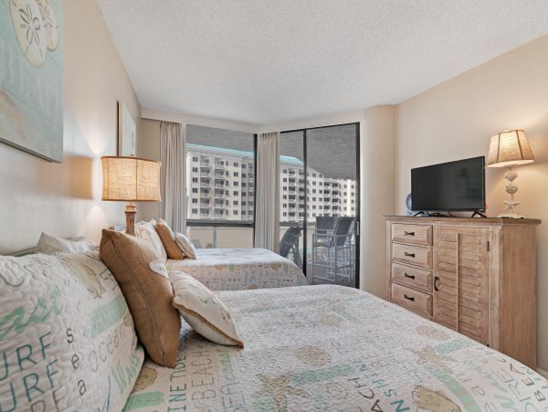 Beaches Of South Walton Condo 958969