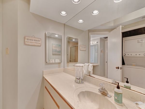 Beaches Of South Walton Condo 958969