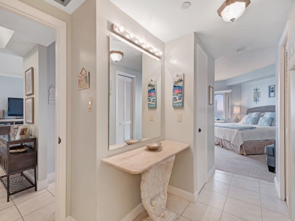 Beaches Of South Walton Condo 958969