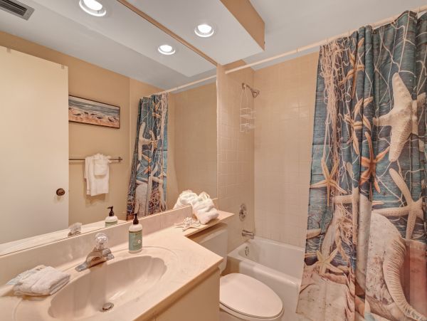 Beaches Of South Walton Condo 958969