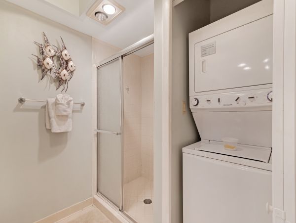 Beaches Of South Walton Condo 958969