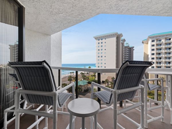 Beaches Of South Walton Condo 958969