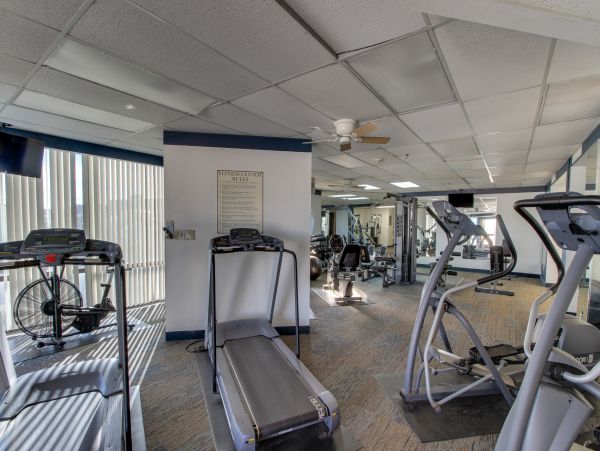 Beaches Of South Walton Condo 958969